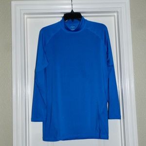 TSLS Performance Shirt